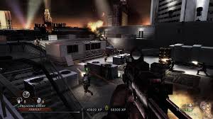 Only tested the steam version table release: Tom Clancy S Rainbow Six Vegas 2 Xbox 360 Game Profile Xboxaddict Com