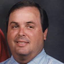 Obituary information for Larry Ligon