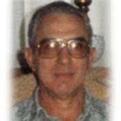 Remembering Willard High School