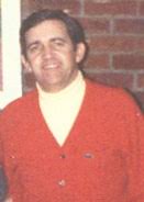 DAVID MCINTURFF (1812-1881)