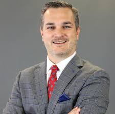 Bradley Dufrane FSCP CHFC CLU CLF LUTCF Managing Partner, Finger Lakes