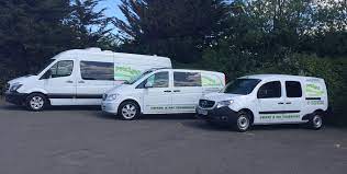 Buy pet foods and pet supplies online from the uk's friendliest online pet store. Uk European Pet Transport Pet Taxi And Pet Courier Pets2go2