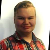 800+ "Sulo" profiles