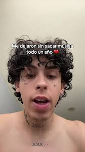 Apoyo a Artistas Emergentes en TikTok