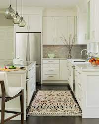 We did not find results for: Interior Design Ideas Home Bunch Interior Design Ideas