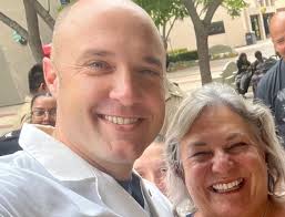 NMCSD Orthopaedic Surgery Residency