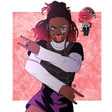 New Post On Dont Trust Bugs Animal Crossing Fan Art Animal Crossing Funny Animal Crossing Villagers