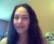 Kerry Baldwin, Albuquerque, N... Read Reviews