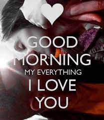 We did not find results for: 100 Most Romantic Good Morning My Love Quotes Images Love Me Quotes Good Morning Love Messages Good Morning Quotes For Him