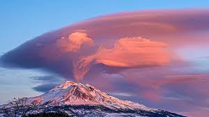 activevolcanoe #norcal #wallart ...