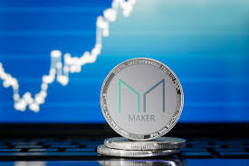 How to find undervalued cryptocurrencies with 100x potential. Top 7 Undervalued Cryptocurrencies Huge Profits On Smaller Coins