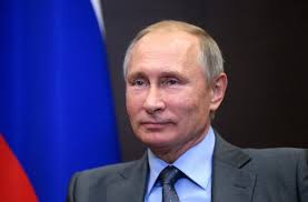 Photo by alexey nikolsky/afp/getty images. 10 Things You Didn T Know About Vladimir Putin World Report Us News
