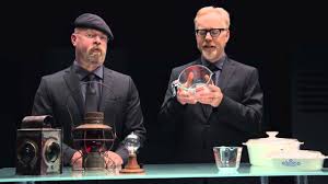 The Glass Age Part 1 Flexible Bendable Glass History Of Glass Science And Technology Inspirational Movies