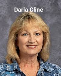 In honor of Teacher Appreciation Week, please join me in celebrating our  Physical Education Department. This is an energetic and fun group of  teachers. North Iredell High School scored big getting this