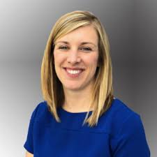 Amanda Thelen, NP-C -