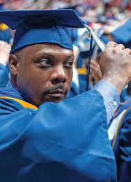 2425 Viewbook_Charlotte by Johnson & Wales University