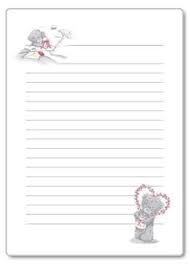 Puedes sugerir una descripción de éste álbum y publicar nuevas fotos en él. 58 Ideas De Lineas Hojas Para Escribir Hojas Decoradas Sobres De Papel