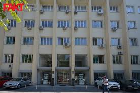 Komercijalna banka ad banja luka. Faktor ViÄ'eno Kupljeno Nema Prigovora Privredna Banka Trecu Godinu Zaredom Prodaje Zgradu U Sarajevu