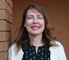 Our Ministry Team — MBC AIken 2