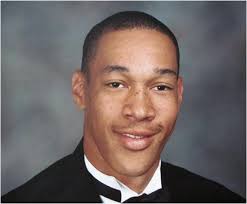 The Michael Ingram Home