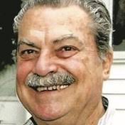 Dufour Family Obituaries