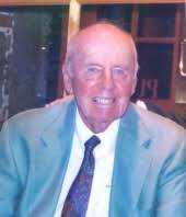 Obituary information for Robert E. Graham