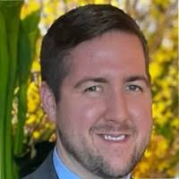 Tim Wagner Email & Phone Number