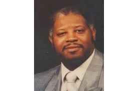 James Carr Obituary (2016)