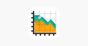 Here are the top apis we use to access data about bitcoin, litecoin, ether (and others, including as a really neat addition, bitcoincharts lets you download full csv of historic data (warning, large it offers full historical data for most cryptocurrencies. Klse Screener On The App Store