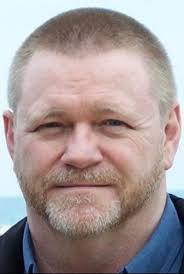 Randall Stapleton Obituary (2023)