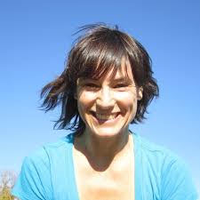 2016 Ahimsa Yoga & Music Festival: Directory