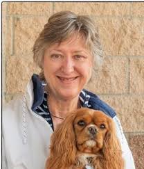 About Aaron & Charlotte Elkins