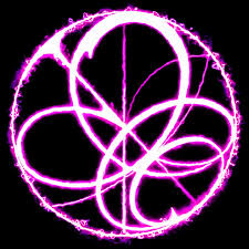 aespa Karina Deepfake - Supernova Sexiest Deepfakes Unveiled