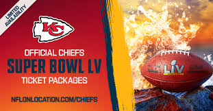 Grab memberships and match tickets, find upcoming games, check out latest news and buy official chiefs merchandise and apparel. M4oiq0bdmdpojm