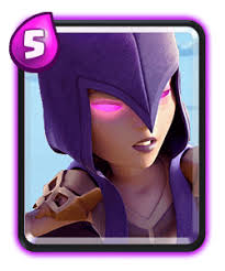 Inferno dragon decks in clash royale #clashroyale #clashroyaledeck #clashroyalememes . Inferno Dragon Clash Royale Clasher Us