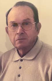 Obituary information for Wayne Quertermous