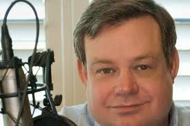 Opinion: Remembering Mike Gerson, Washington Post columnist