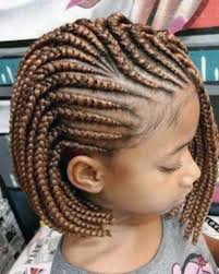 21 Sensational Pixie Braids Bob For Black Women Curly Craze Bob Braids Hairstyles Bob Braids Braided Hairstyles