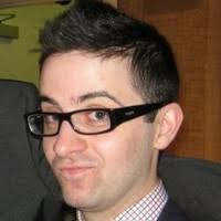 50+ "Anello" profiles