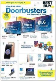 Best Buy Cool Things To Buy Black Friday Ads Black Friday