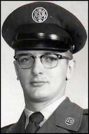 Robert Wayne Mann Obituary