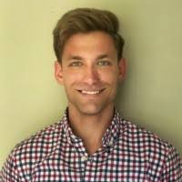 400+ "Korwin" profiles