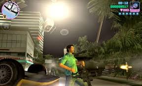 Gta Vice City Sargodha Game Free Download Download Games Sargodha Grand Theft Auto Games