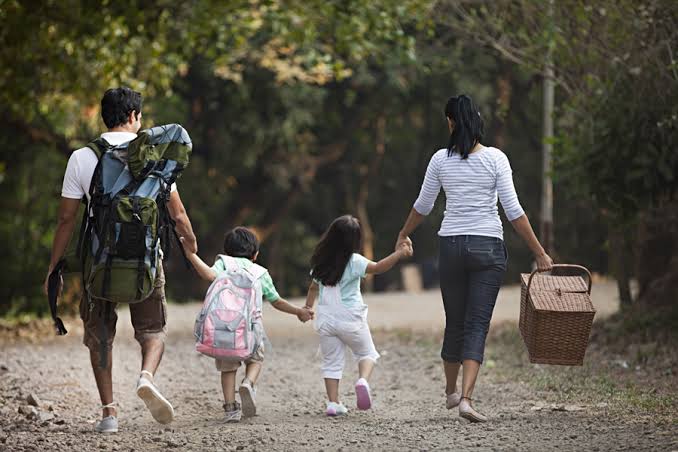 Seven Essential Tips for a Safe and Smooth Journey