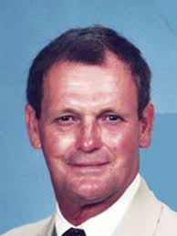 Carl Ivey Obituary May 1, 2012