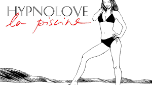 Hypnolove La Piscine Chords Chordify