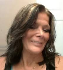 Frankie Lynn Skelton, 54