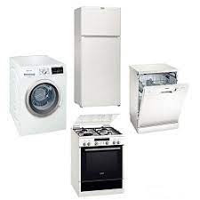 Regal beyaz eşya çeyiz paketi ürününü alanlar bunları da tercih etti. Endustriyel Beyaz Esyalar Modelleri Ve Fiyatlari N11 Com