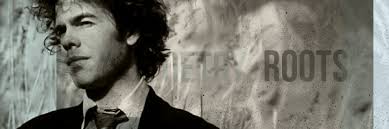 Josh Ritter talks Music, Politics and Songwriting