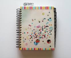 Check spelling or type a new query. Make Your Own Notebook Cover Or Planner Cover